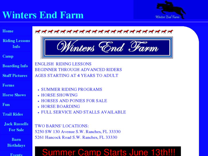 www.wintersendfarm.com