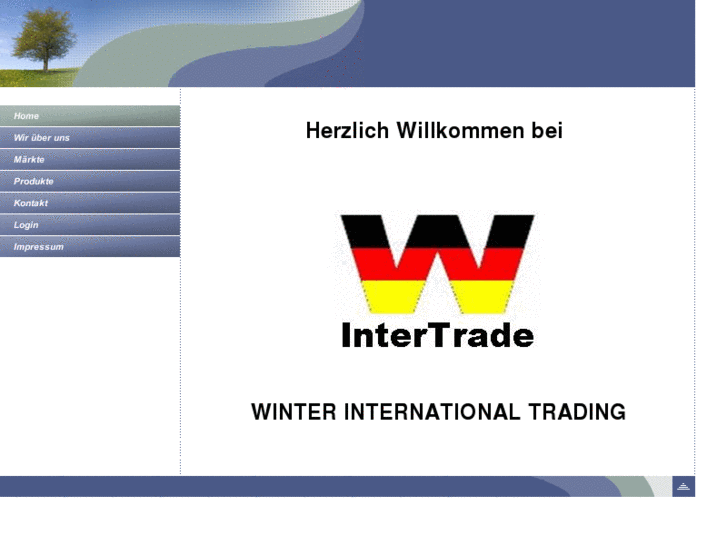 www.wintertrade.net