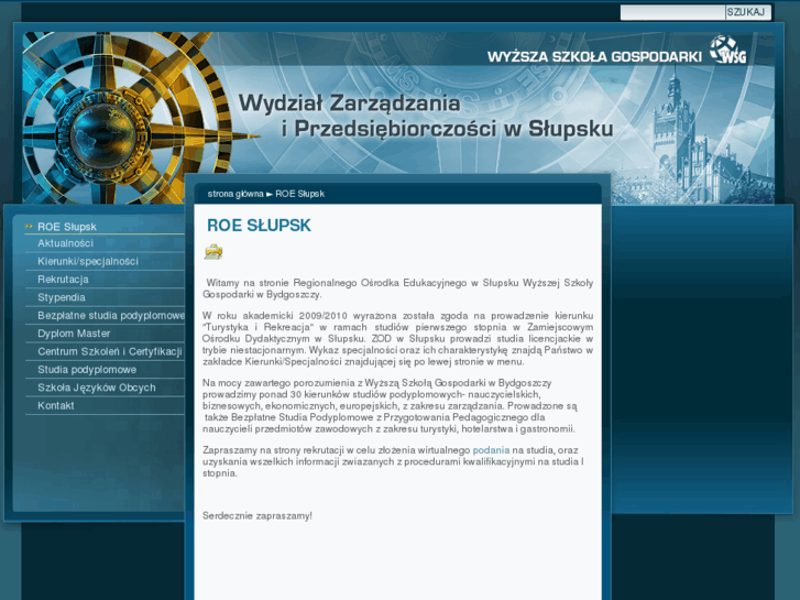 www.wsg.slupsk.pl