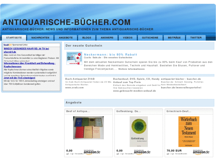 www.xn--antiquarische-bcher-kbc.com