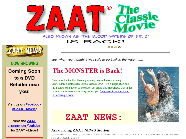 www.zaatmovie.com