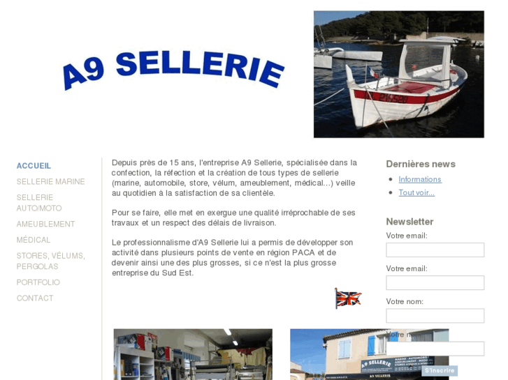 www.a9-sellerie.com