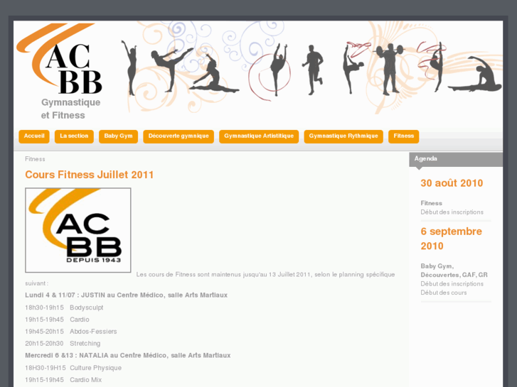 www.acbb-gym.com