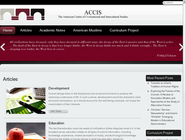 www.accis.net