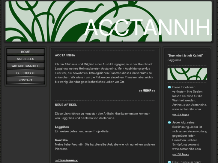 www.acctanniha.com