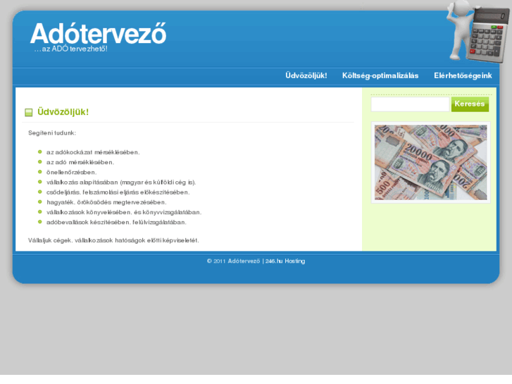 www.adotervezo.com