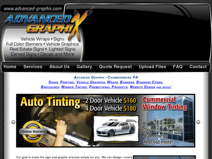 www.advanced-graphix.com