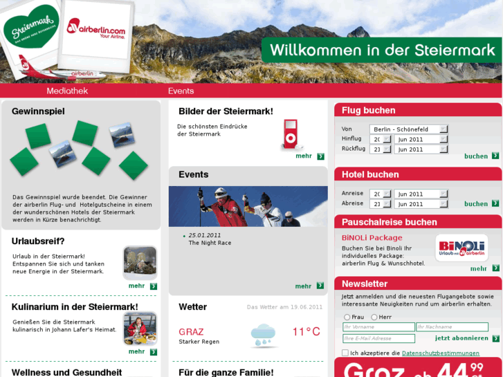 www.airlebe-steiermark.com