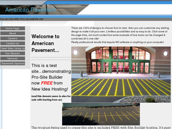 www.americanpavement.com