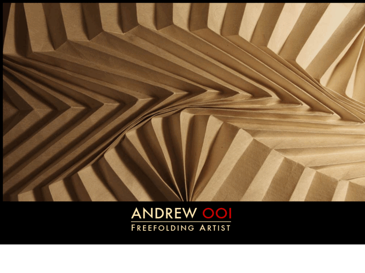 www.andrewpjooi.com