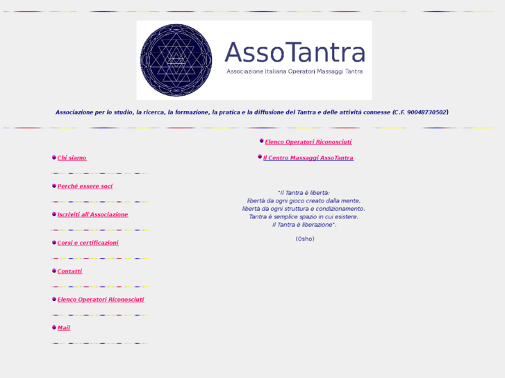 www.assotantra.biz