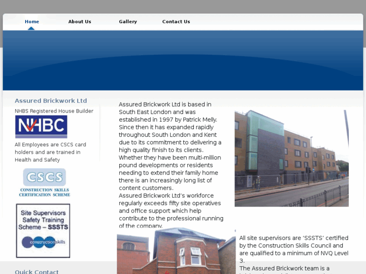 www.assuredbrickwork.com