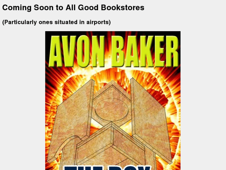 www.avonbaker.com