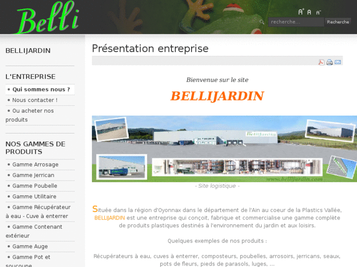 www.bellijardin.com