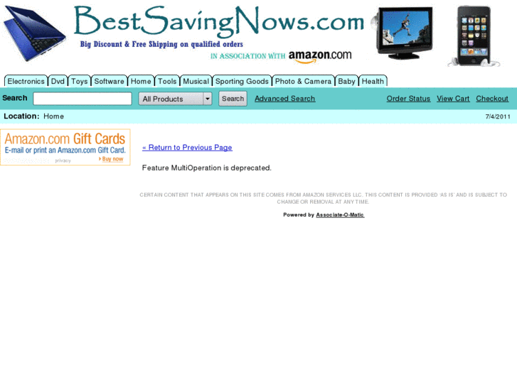 www.bestsavingnows.com
