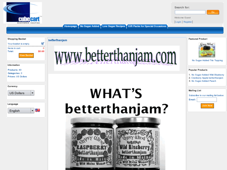 www.betterthanjam.com