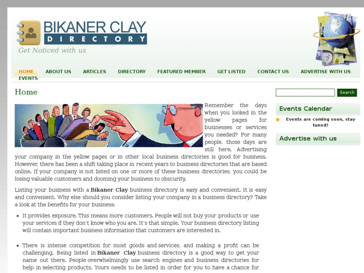 www.bikanerclay.com