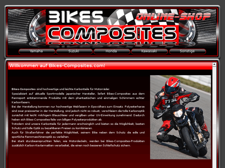 www.bikes-composites.com