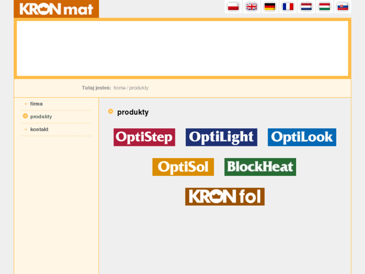 www.blockheat.pl