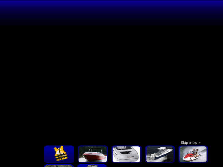 www.boats-yachts.ro