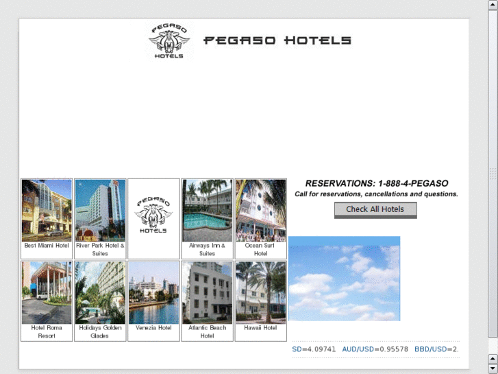 www.boraborahotelmiamibeach.com