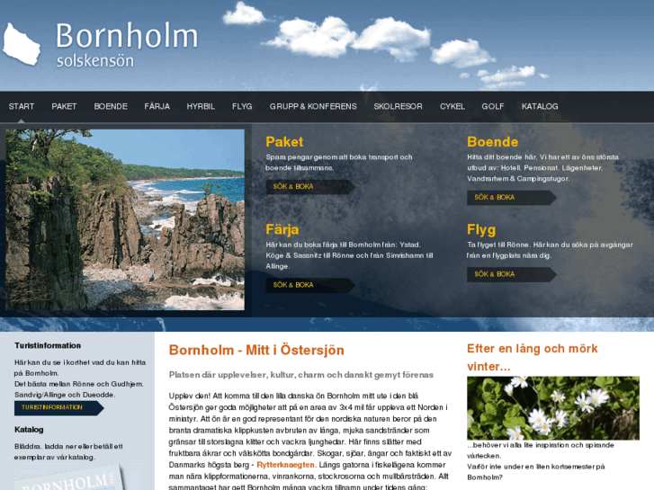 www.bornholm-hotell.se