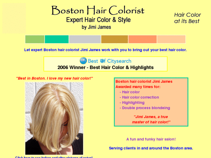 www.bostonhaircolorist.com