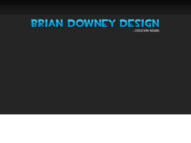 www.brian-downey.com