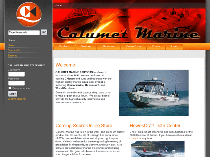 www.calumetmarine.com