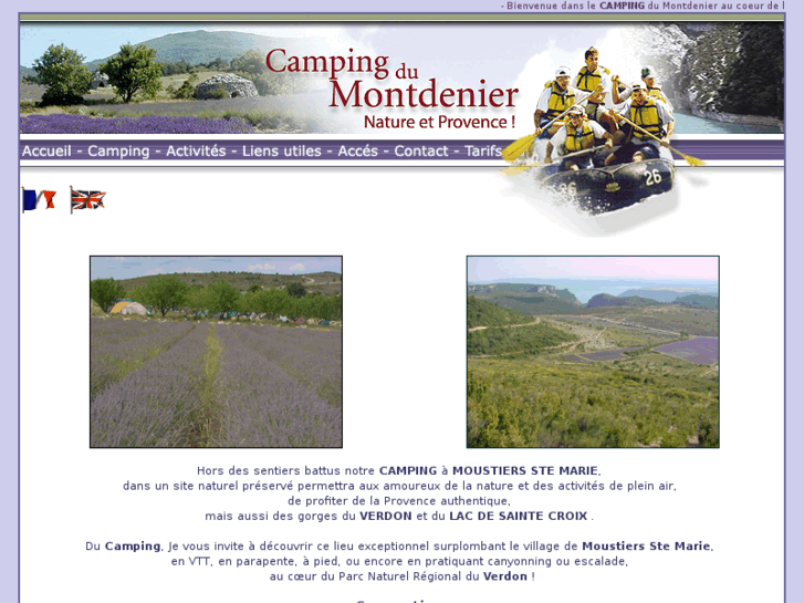 www.camping-verdon-moustiers.com