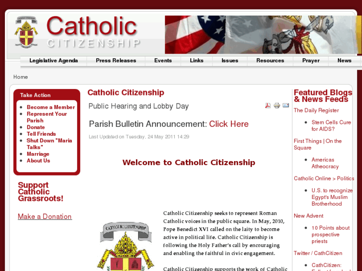 www.catholic-citizenship.com