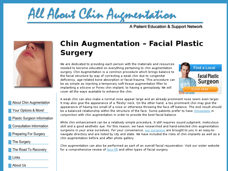 www.chinaugmentation.com