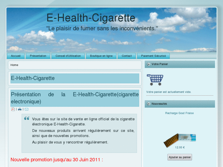 www.cigarette-electronique-shop.biz