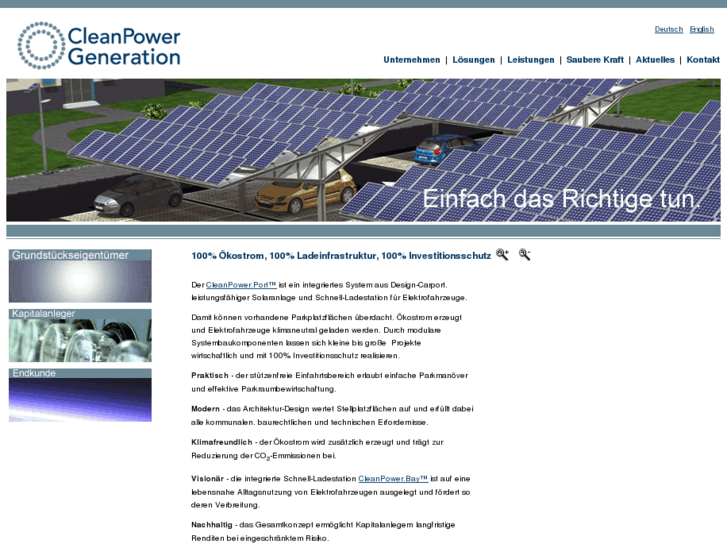 www.clean-power-generation.eu