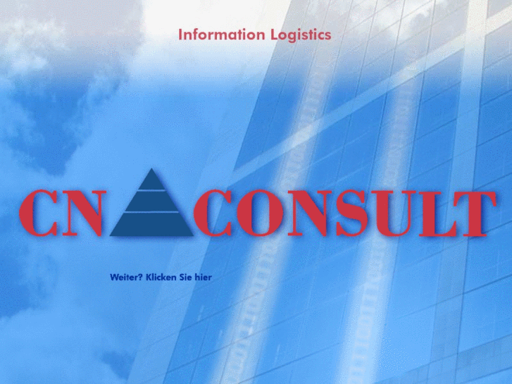 www.cn-consult.eu