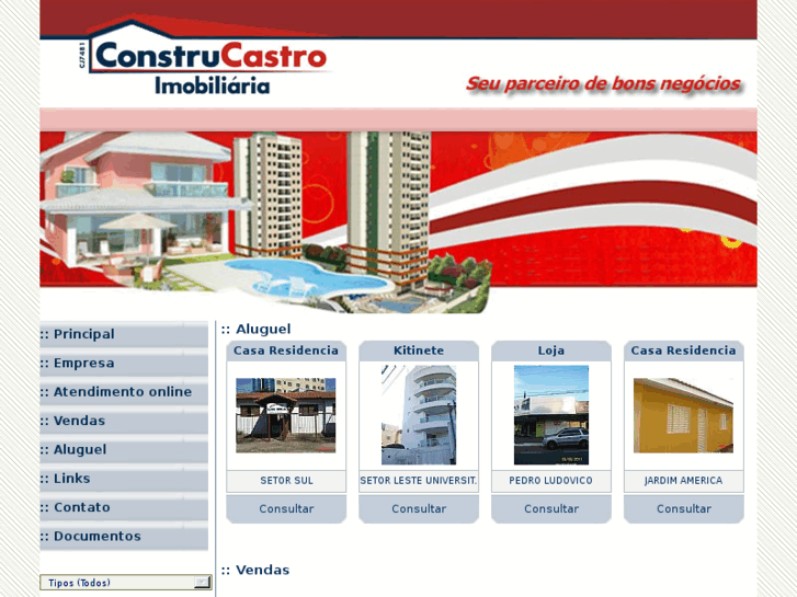 www.construcastro.com.br