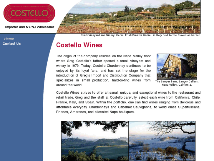 www.costellowines.com