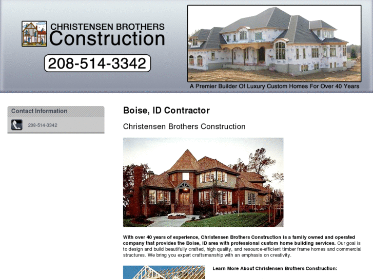 www.custombuilderboiseid.com
