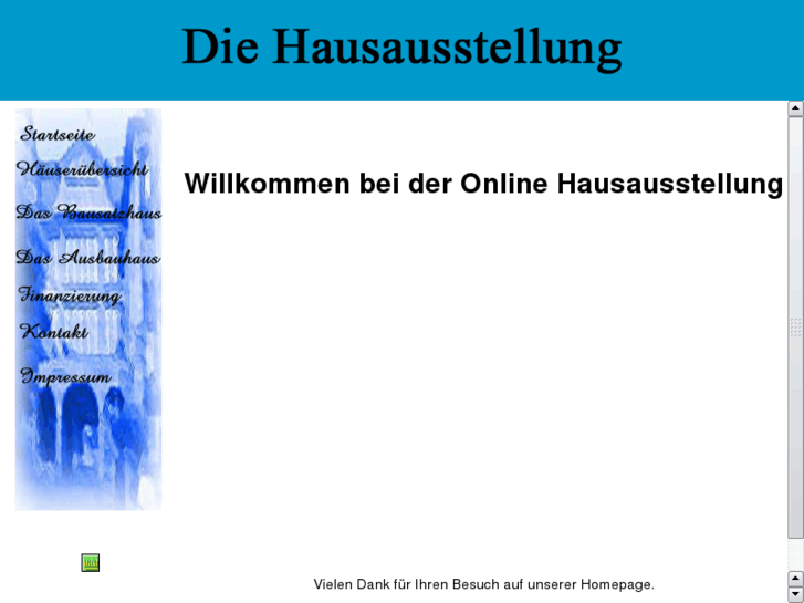 www.das-haus.org