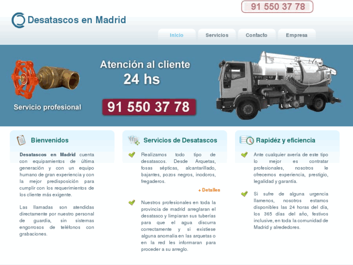 www.desatascosenmadrid.es