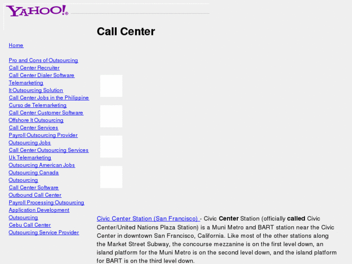 www.dialogsoft.com