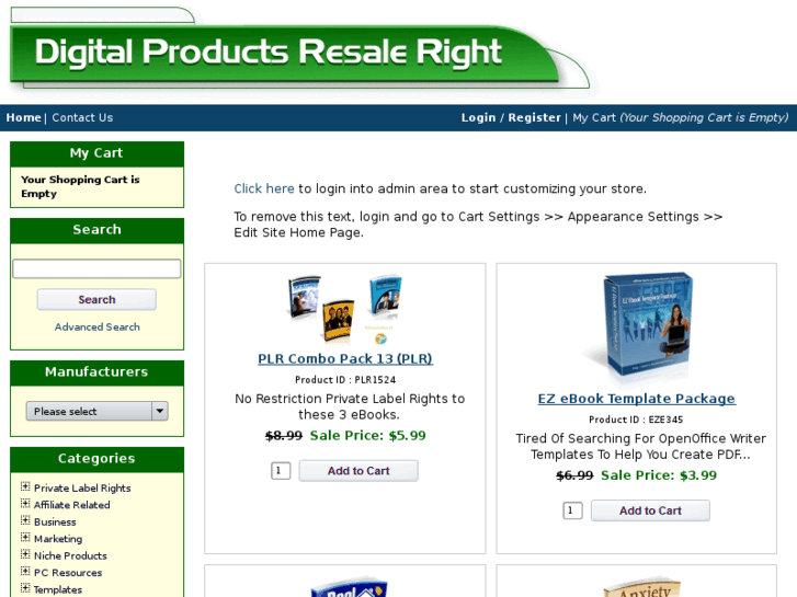 www.digital-products-resale-right.com