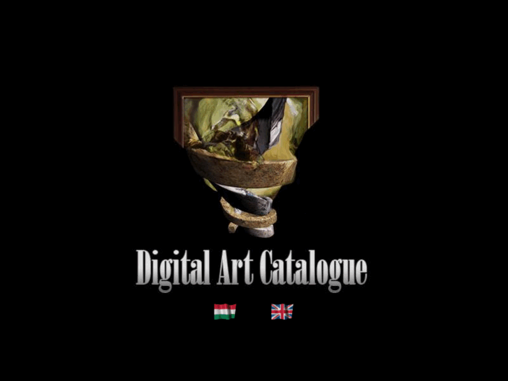 www.digitalartcatalogue.com