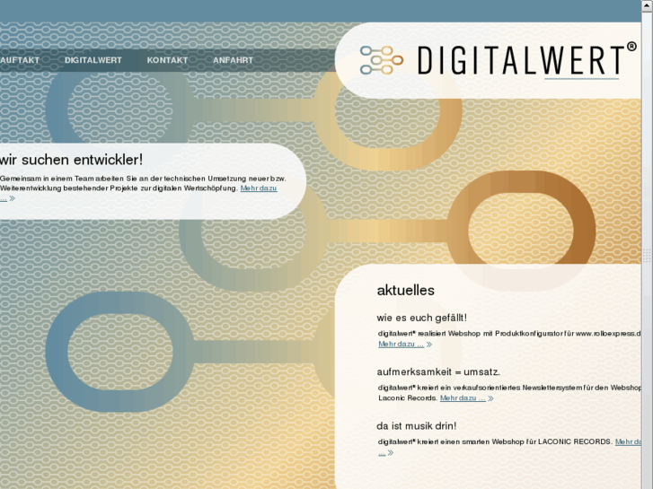 www.digitalwert.net