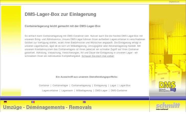 www.dms-lagerbox.eu
