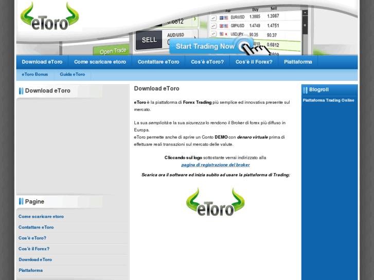 www.download-etoro.net