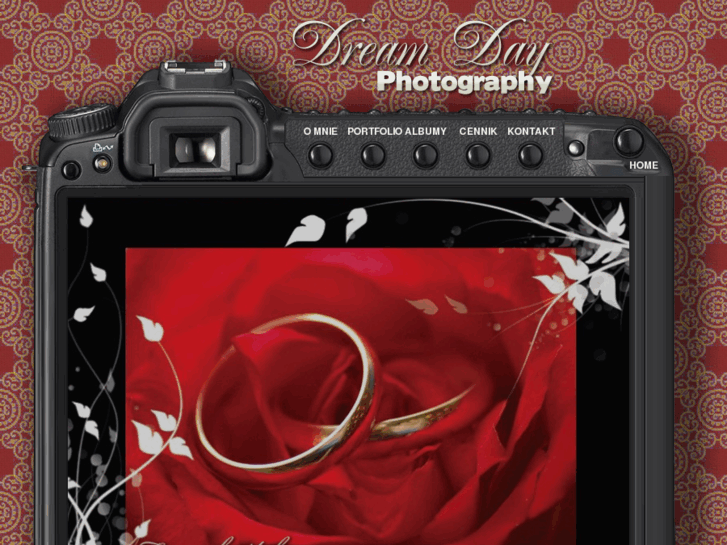 www.dreamdayphotography.org