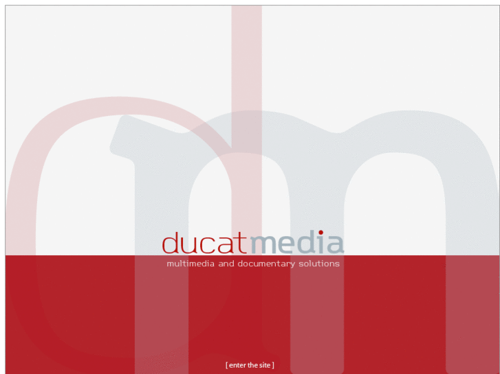 www.ducatmedia.com