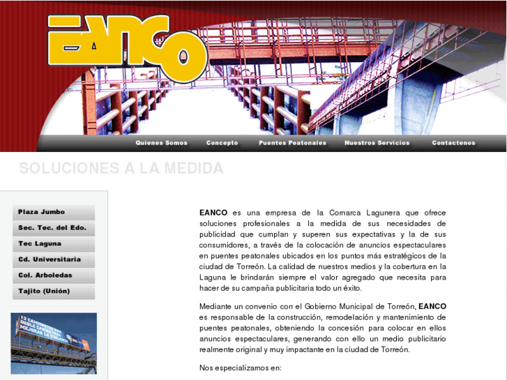 www.eanco.com