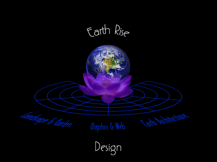 www.earthrisedesign.com